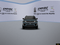 2026 Jeep Grand Cherokee Limited Reserve 4x4