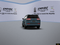 2026 Jeep Grand Cherokee Limited Reserve 4x4