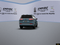 2026 Jeep Grand Cherokee Limited Reserve 4x4