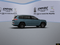 2026 Jeep Grand Cherokee Limited Reserve 4x4