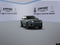 2026 Jeep Grand Cherokee Limited Reserve 4x4