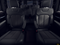 2026 Jeep Grand Cherokee Limited Reserve 4x4