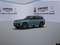 2026 Jeep Grand Cherokee Limited Reserve 4x4
