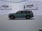 2026 Jeep Grand Cherokee Limited Reserve 4x4