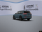 2026 Jeep Grand Cherokee Limited Reserve 4x4