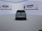 2026 Jeep Grand Cherokee Limited Reserve 4x4