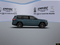 2026 Jeep Grand Cherokee Limited Reserve 4x4