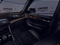 2026 Jeep Grand Cherokee GRAND CHEROKEE L SUMMIT 4X4