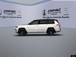 2026 Jeep Grand Cherokee GRAND CHEROKEE L SUMMIT 4X4