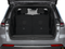 2027 Jeep Grand Cherokee Summit