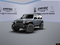 2026 Jeep Wrangler 4-Door Recon 4x4