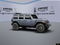 2026 Jeep Wrangler 4-Door Recon 4x4