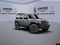 2026 Jeep Wrangler 4-Door Recon 4x4