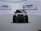 2026 Jeep Wrangler 4-Door Recon 4x4