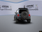 2026 Jeep Wrangler 4-Door Recon 4x4