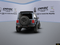 2026 Jeep Wrangler 4-Door Recon 4x4