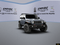 2026 Jeep Wrangler 4-Door Recon 4x4