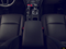 2026 Jeep Wrangler 4-Door Recon 4x4