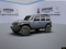2026 Jeep Wrangler 4-Door Recon 4x4