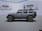 2026 Jeep Wrangler 4-Door Recon 4x4