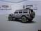 2026 Jeep Wrangler 4-Door Recon 4x4