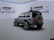 2026 Jeep Wrangler 4-Door Recon 4x4
