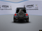2026 Jeep Wrangler 4-Door Recon 4x4