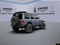 2026 Jeep Wrangler 4-Door Recon 4x4