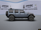 2026 Jeep Wrangler 4-Door Recon 4x4