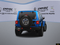 2025 Jeep Wrangler WRANGLER 4-DOOR RUBICON X