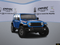 2025 Jeep Wrangler WRANGLER 4-DOOR RUBICON X