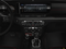 2025 Jeep Wrangler WRANGLER 4-DOOR RUBICON X