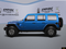 2025 Jeep Wrangler WRANGLER 4-DOOR RUBICON X