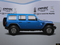 2025 Jeep Wrangler WRANGLER 4-DOOR RUBICON X