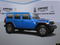 2025 Jeep Wrangler WRANGLER 4-DOOR RUBICON X