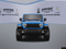 2025 Jeep Wrangler WRANGLER 4-DOOR RUBICON X