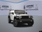 2025 Jeep Wrangler 4xe WRANGLER 4-DOOR WILLYS 4xe