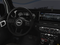 2025 Jeep Wrangler 4xe WRANGLER 4-DOOR WILLYS 4xe