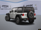 2025 Jeep Wrangler 4xe WRANGLER 4-DOOR WILLYS 4xe