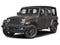 2027 Jeep Wrangler Moab 392