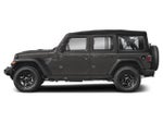 2027 Jeep Wrangler Moab 392