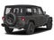 2027 Jeep Wrangler Moab 392