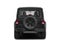 2027 Jeep Wrangler Moab 392