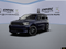2027 Dodge Durango GT Premium HEMI