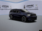 2027 Dodge Durango GT Premium HEMI