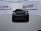 2027 Dodge Durango GT Premium HEMI