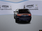 2027 Dodge Durango GT Premium HEMI