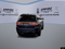 2027 Dodge Durango GT Premium HEMI