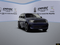 2027 Dodge Durango GT Premium HEMI