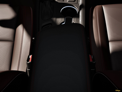 2027 Dodge Durango DURANGO GT HEMI V8 PREMIUM AWD